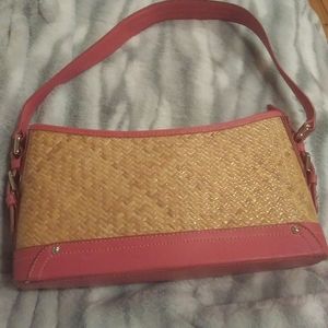 Etienne Aigner Handbag